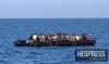 UN says 144 migrants reported dead or missing off Mauritania