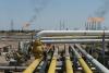 Iraq Is Envisioning New Oil Pipelines — But They Are Likely a Pipe Dream