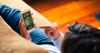 Gambling site promoted by Irish tipster uses ‘fraudulent licence’, says overseas central bank
