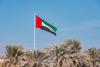 UAE condemns Iran attacks on Bahrain, Kuwait, Qatar