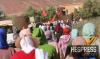 UN report: Morocco’s gender gap in financial account ownership reaches 20 percentage points