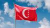 Checklist: What you need before submitting an Anjouan iGaming license application