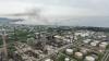 Syria relies on Russia’s oil despite pivot to the West