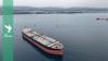Syria relies on Russia's oil despite pivot to the West