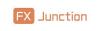 FX Junction Among the Top 3 Social Trading Platforms in Industry Review