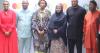 FG deepens collaboration with stakeholders on fish trade