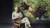 How to watch 'Making Life on Earth: Attenborough's Greatest Adventure' online from anywhere