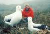 Sir David Attenborough: Celebrating centenarian’s career spanning eight decades