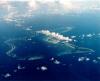 Diego Garcia: A Strategic Power Centre in the Indian Ocean