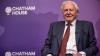 BBC honours Sir David Attenborough with star-studded 100th birthday celebration