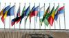 IMO Passes Major Reform of Ship Registration Process