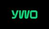 YWO Launches New Digital Affiliate Program with Three Structured Payout Models