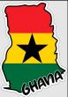 Ghana rakes in $7.8bn in foreign remittances in 2025