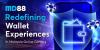 CasinoRank Reports: MD88 Sets a New Elite Standard in Malaysian Online Gaming with Wallet Tech and Rebranding