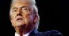 2 days to US-Iran talks in Pakistan? Trump thinks so