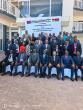 SADC Committee Plans for Collaborative Maritime Security Exercises
