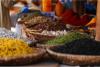 Africa Women in Spices: Onto the next 200 years of wealth creation