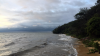 Why are sea levels around Africa rising faster than the average?