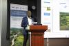 Coca-Cola system aims to strengthen water security in Tanzania with USD 1.94 million investment…