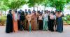 Women in Ocean Food kicks off first Africa studio in Tanzania