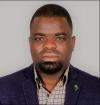 IOM to implement RE2CUD project in Malawi