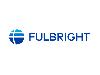 Fulbright Foreign Student Programme for Master’s Degrees in the United States