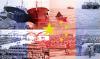 ‘A Simple Approach’: Analysts Say Regional Cooperation Is Crucial in Illegal Fishing Battle