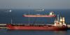Red Sea fills up as oil tankers sidestep Hormuz choke point