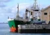 Spain seizes record cocaine haul: over 20 arrested in interception near Gran Canaria