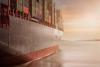 Eleven Ships Traverse Hormuz as US-Iran Dialogue Falters