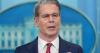 Why Scott Bessent Gave Bank of America the Belt This Week