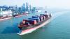 Transparency on subsidies remains central focus of SCM Committee