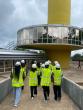 Applications open for second cohort of RMI’s Global Women in Clean Energy Fellowship