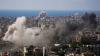 Iran-US-Israel War News Live Updates: Trump warns of military action if Iran deal violated, says Hormuz must stay open