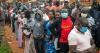 New Uganda Visa-free entry for 40 countries, excluding US and EU