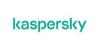 Kaspersky, AFRIPOL conduct joint cybersecurity training for African law enforcement