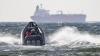African ship registries: a safe harbour for shadow fleets?