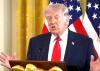 Trump’s racist rant against Somalis shows his imperialist ignorance