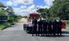 New patrol aims to boost safety on key Kruger access route