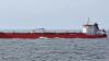 At least FOUR Iran-linked ships sail through Strait of Hormuz despite Trump blockade – as China slams ‘dangerous’ siege