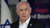 Netanyahu Doesn’t Mince Words In Response To Vandalism Of Christian Icon By IDF Soldier