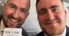 Tipster deletes posts promoting gambling site that claims to be regulated from African island