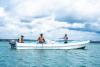 Beyond fish and tourism: The hidden value of the Indian Ocean