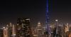 UAE intercepted 10 ballistic missiles, 26 drones today