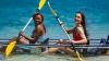 La Réunion emerges as strong contender as search of Tropika Island of Treasure heats up