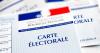 Reunion Island: Several spectacular reversals in the second round