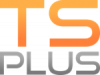 TSplus International Meeting 2026: A Week of Vision, Innovation, and Unity in Crete