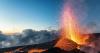 La Réunion markets volcano tourism and visa-free access to attract South African travellers