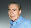 White glove sales for Lloyd Webber and Lord Rothschild’s cellars