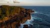 Soon, you can fly directly from Chennai to Réunion Island